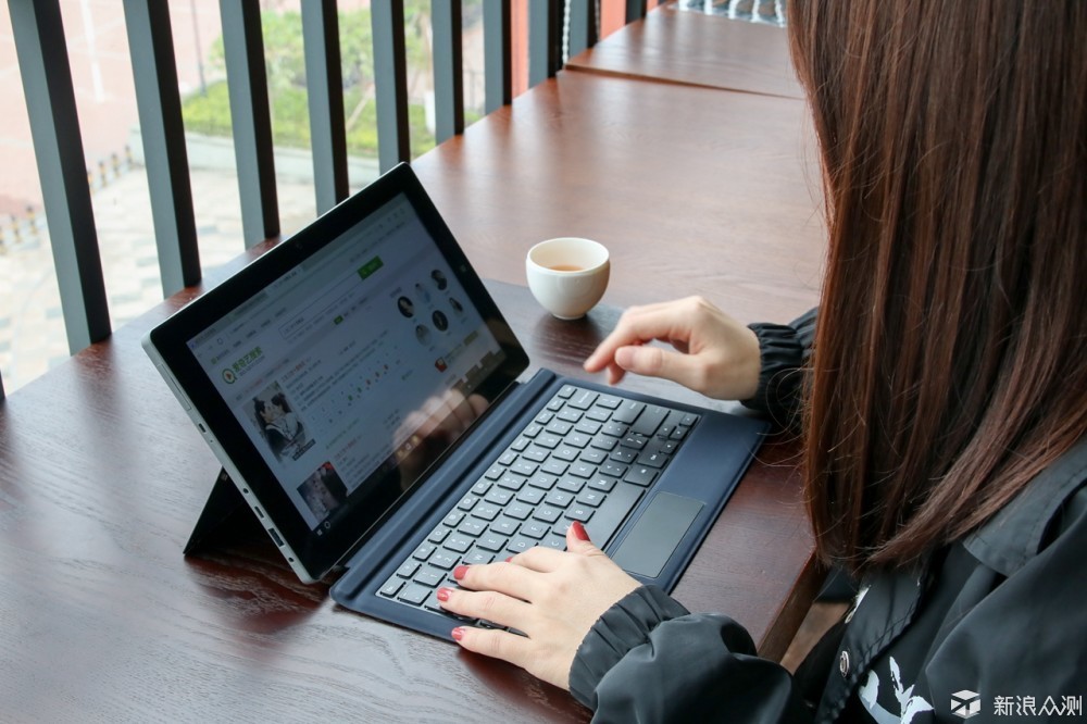 价格屠夫170马力,价格屠夫性价比天花板