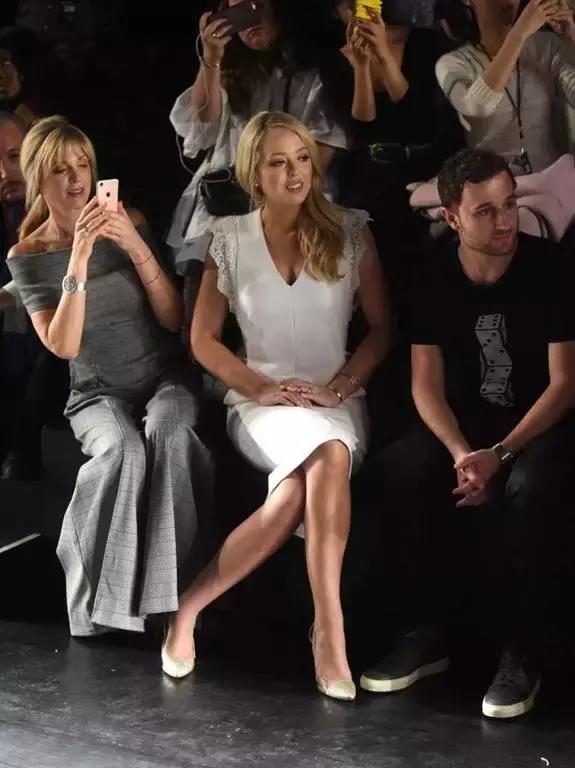 TaorayWang:下一个大热国民品牌你准备好了么?