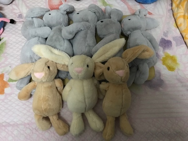 15秒抓娃娃机攻略,约会神助攻攻略