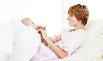 产后一年恢复月经应注意什么,产后恢复的误区新手妈妈看过来