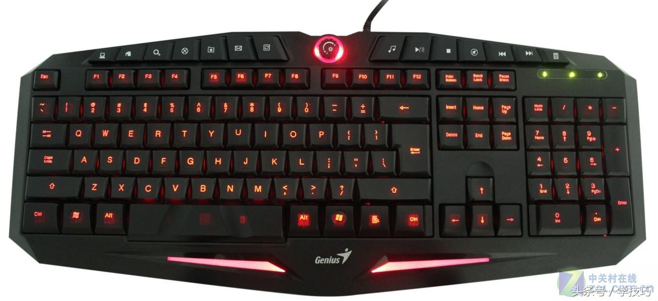 计算机维修的方法和流程,计算机组装维护与维修答案