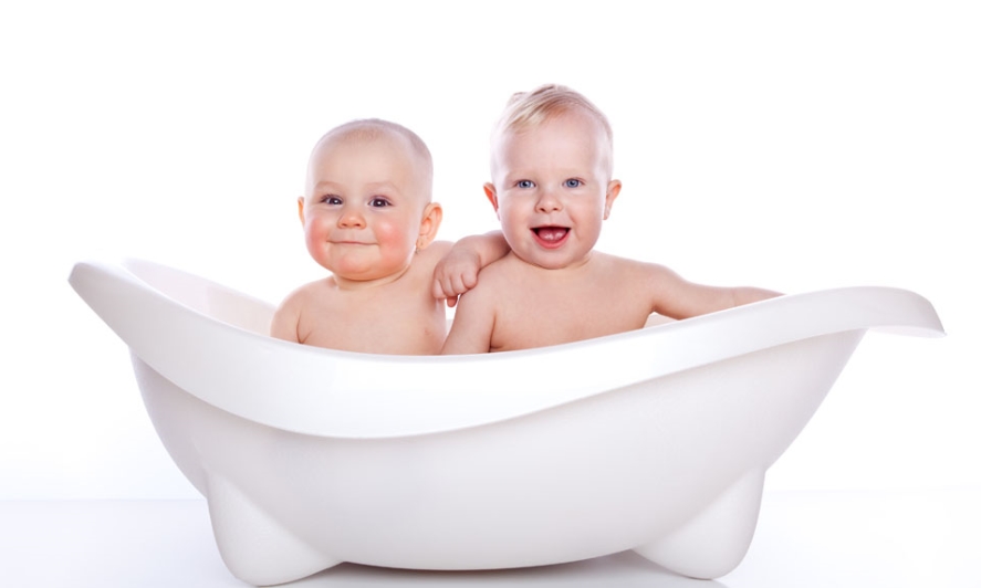 起名鸡年出生的宝宝,鸡年宝宝名字大全男孩乳名