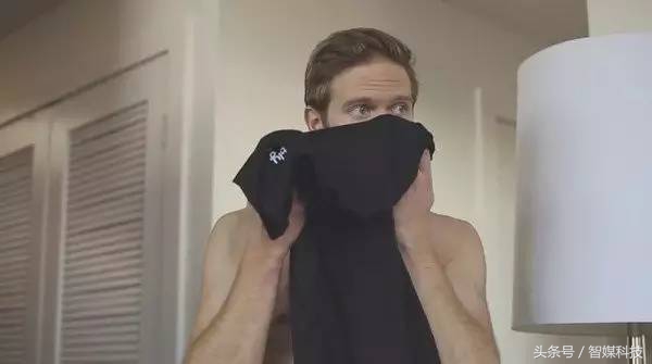 显瘦不易脏的衣服,适合懒人穿的衣服