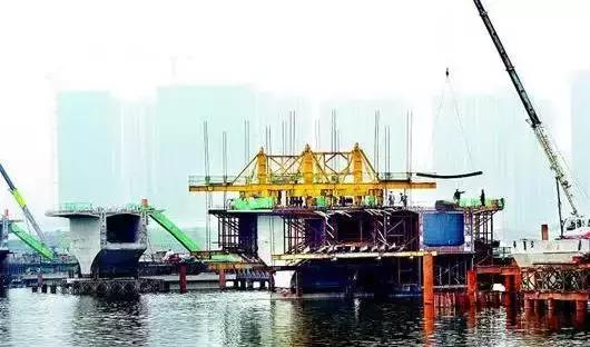 尖叫吧结局,尖叫吧完整版免费观看