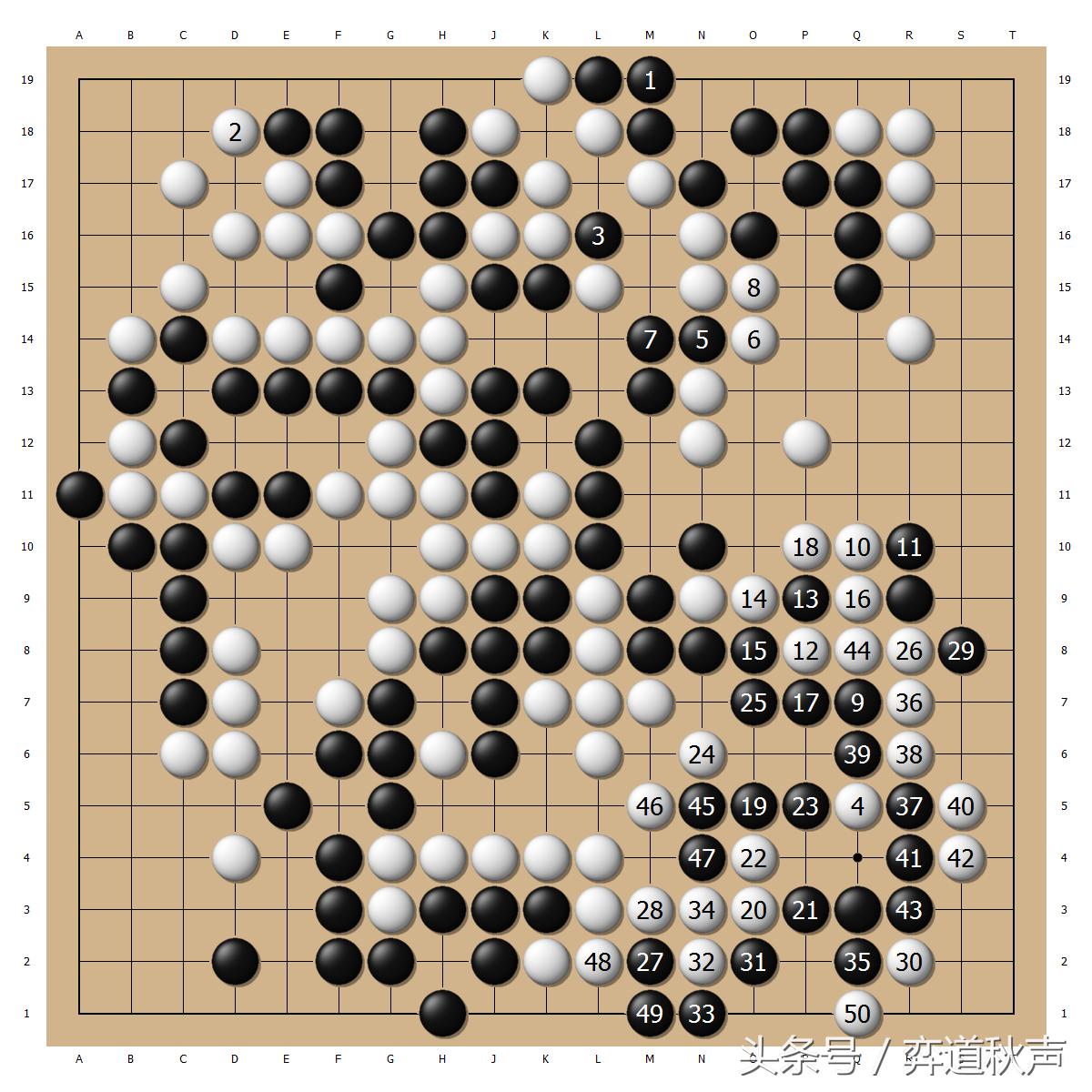 坂田五虎四虎团灭,坂田五虎是否被团灭