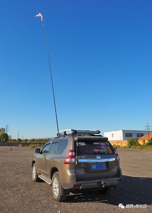 低配新款普拉多内饰改装,2017普拉多2700中东版改装