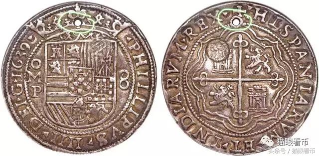 十道有关人民币的计算题,十道题目问答