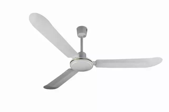 吊扇掉下来真的会削掉头吗,吊扇掉下来能切断头吗