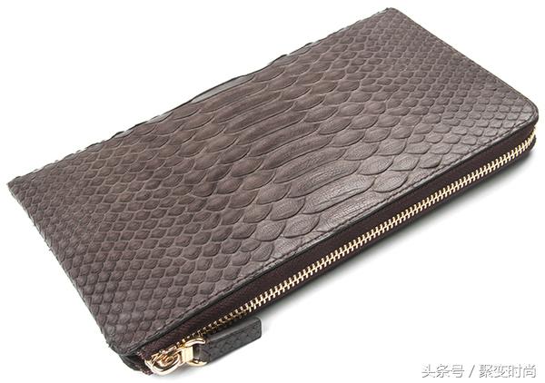 无与伦比皮肤,世界上最贵的蛇皮是什么蛇皮