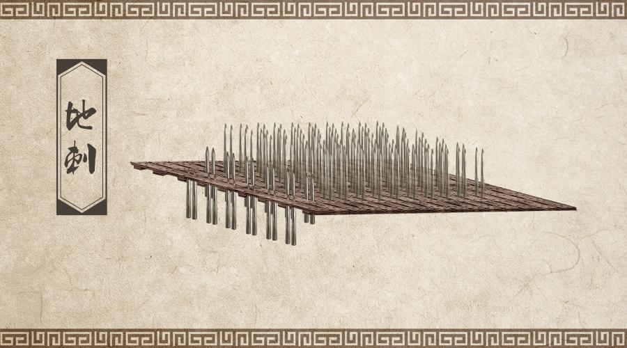 九阴真经2解密,九阴真经二怎么玩