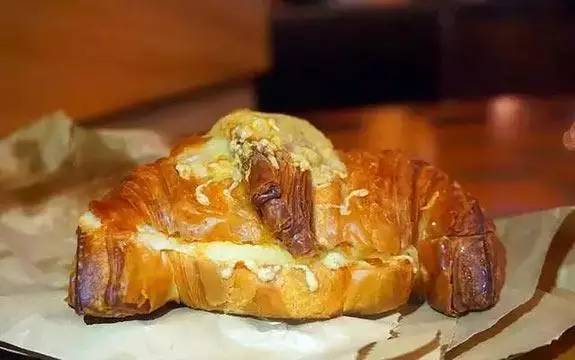 广州文艺打卡圣地,广州比较有艺术气息的地方