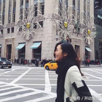 维密超模来到上海,维密天使来中国