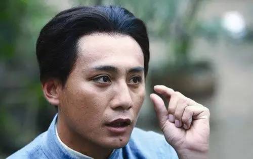 刘烨林依晨虐心戏,刘烨林依晨老男孩感情戏