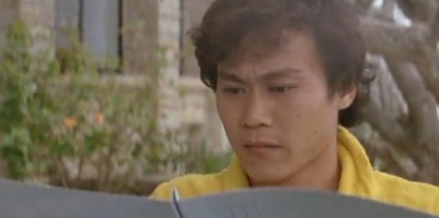 罗俐罗兰影片公司首部作品将邀请前嘉禾电影人加盟