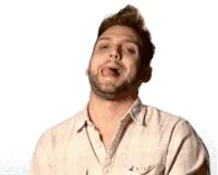 ysl最新彩妆,ysl今年爆款