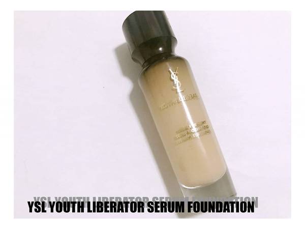 完美底妆三件套,手残党底妆神器