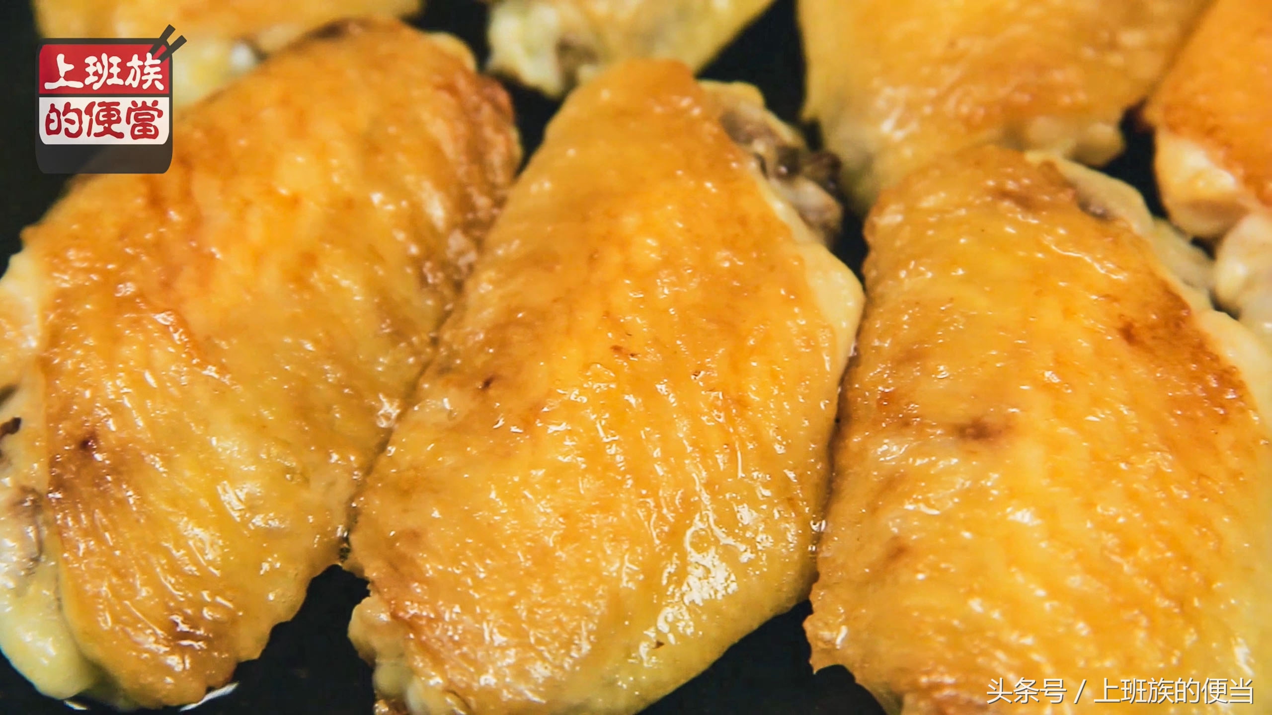 味精跟鸡粉哪个更健康更好,鸡精味精好还是鸡粉添加剂好