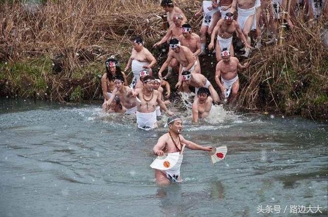 从中国传入日本的东西,从中国传到日本的文化有什么