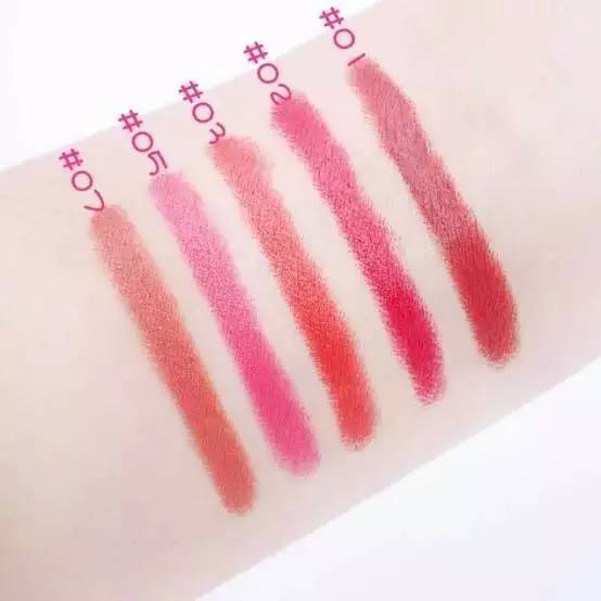 护肤全套彩妆推荐平价家庭用,25元内的美妆好物