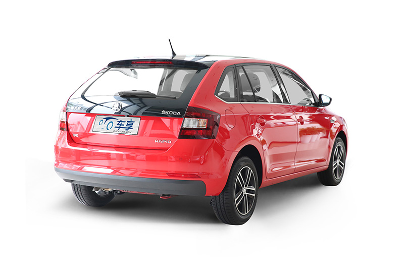 你知道如何选购适合的汽车机油吗,你知道怎么选吗