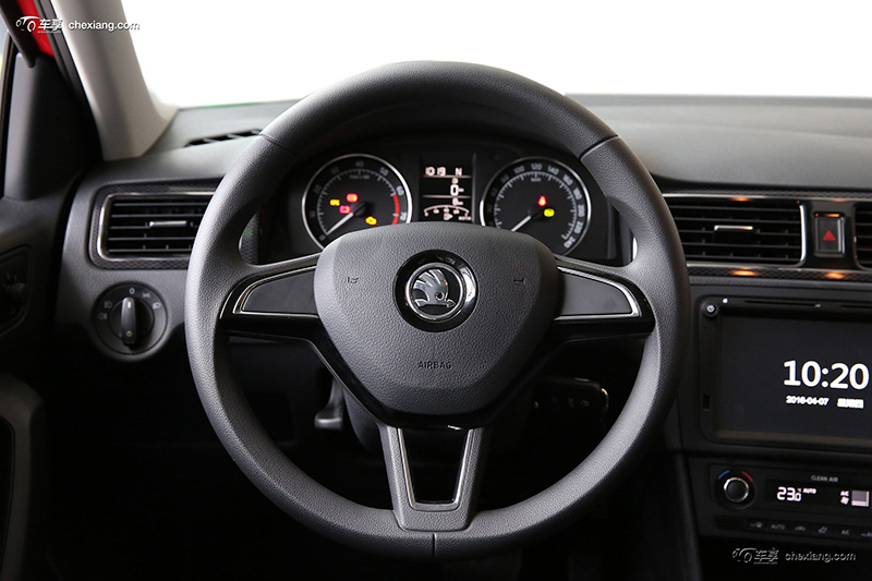 你知道如何选购适合的汽车机油吗,你知道怎么选吗