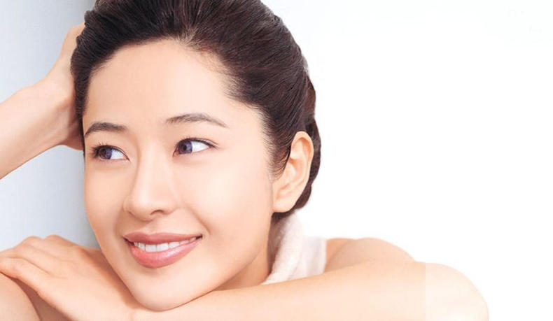 皮肤干燥适合哪款身体乳,换季身体皮肤干燥脱皮推荐身体乳