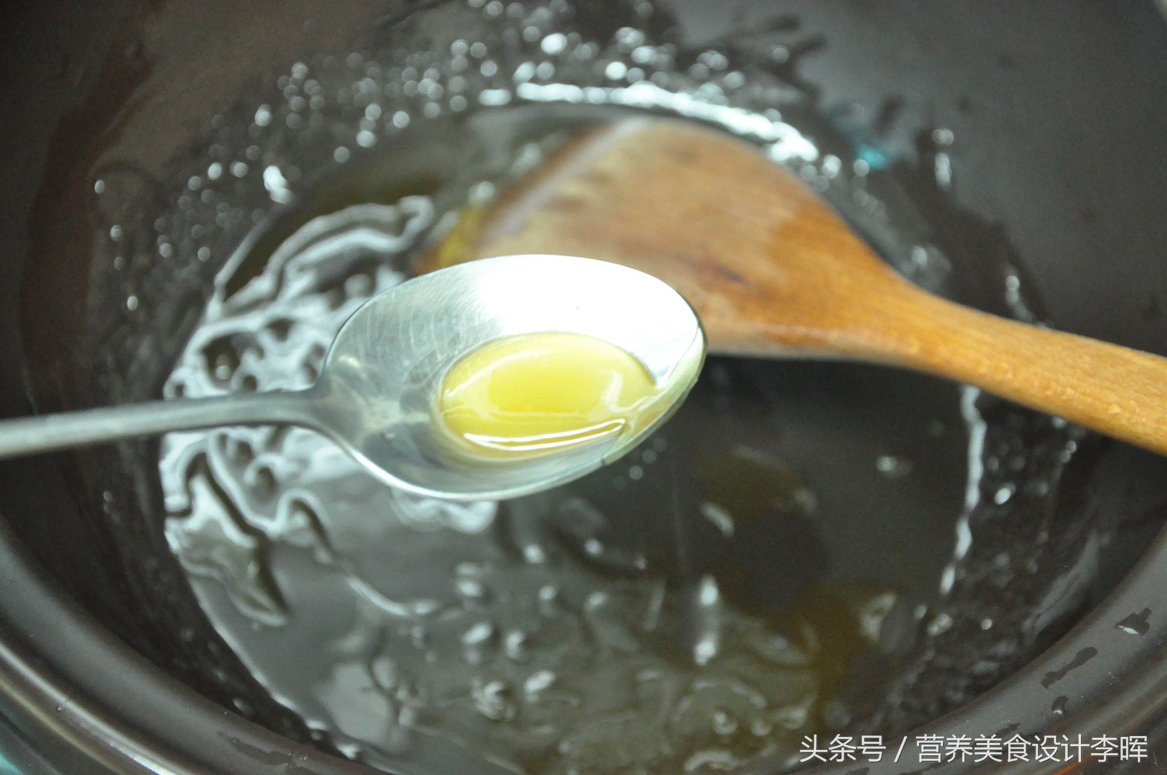 苏泊尔电炖砂锅食谱大全,苏泊尔砂锅菜谱