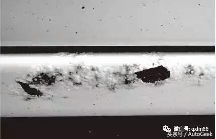 汽车钣金修复技巧和喷漆调漆,汽车钣金修复技巧