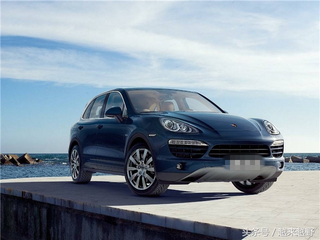 足球老板文筱婷照片,中超女总经理文筱婷