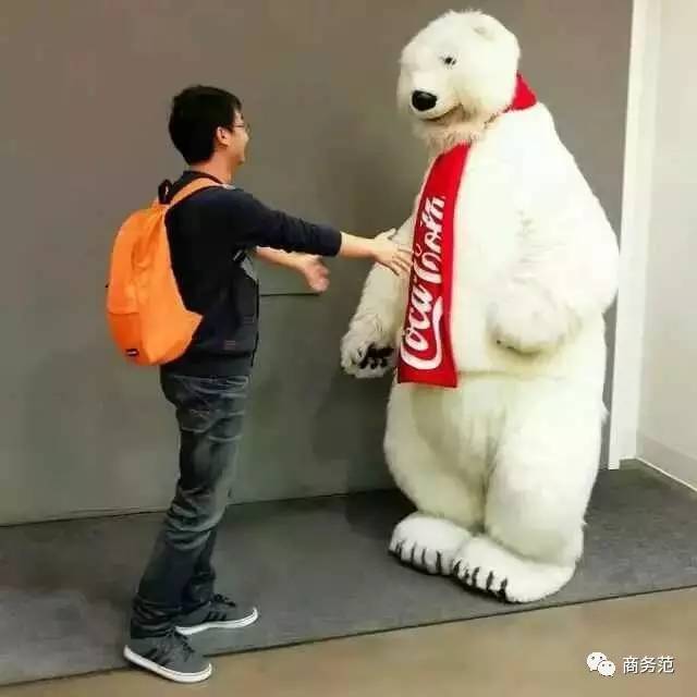 分享自己收到最难忘的礼物,分享出你买过最后悔的东西