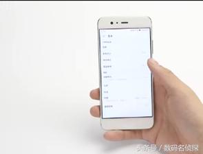 华为p10和小米5splus哪个好,小米5s与华为p10