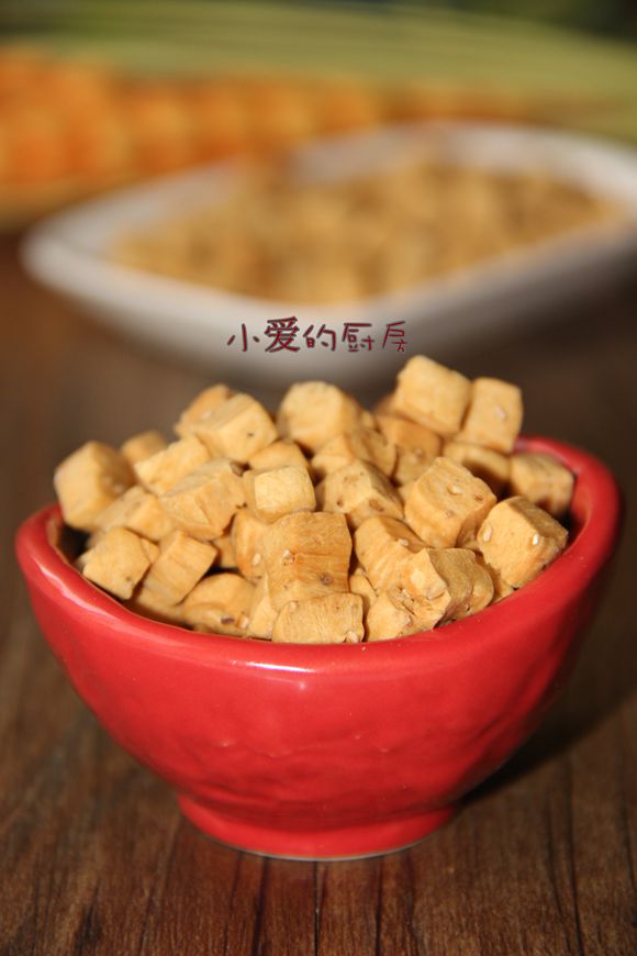 二月二龙抬头是不是该做棋子豆了,今天是不是有二月二龙抬头的说法