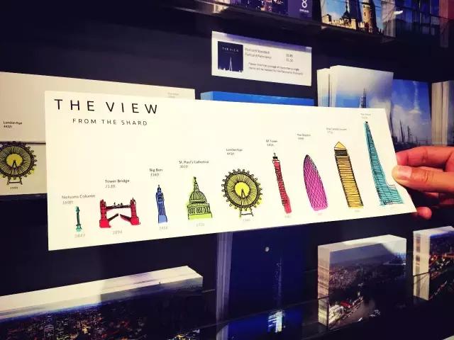 英国自由行自驾攻略,英国自由行旅游攻略