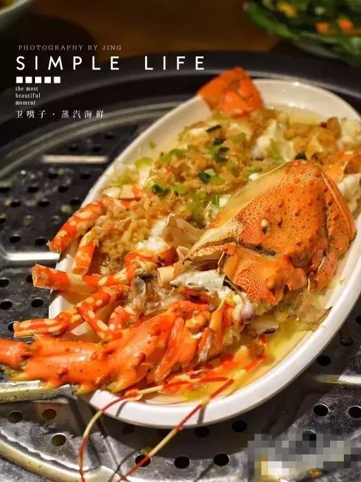 河东万达美食排行榜前十名,河东万达美食视频