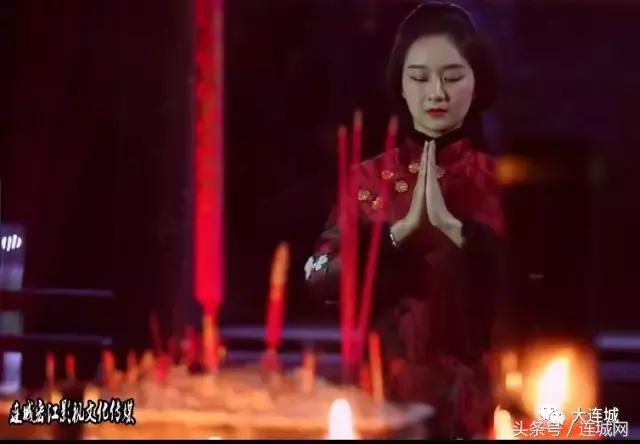 二月二龙抬头打篮球,二月二龙抬头打麻将