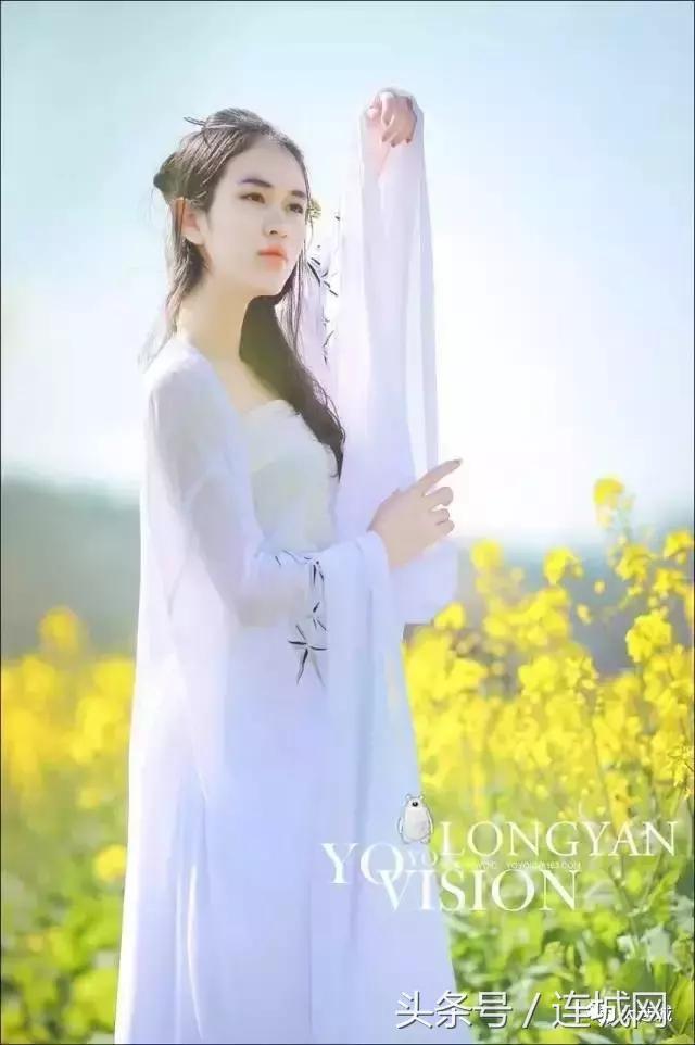 二月二龙抬头闽南人,二月二龙抬头打麻将