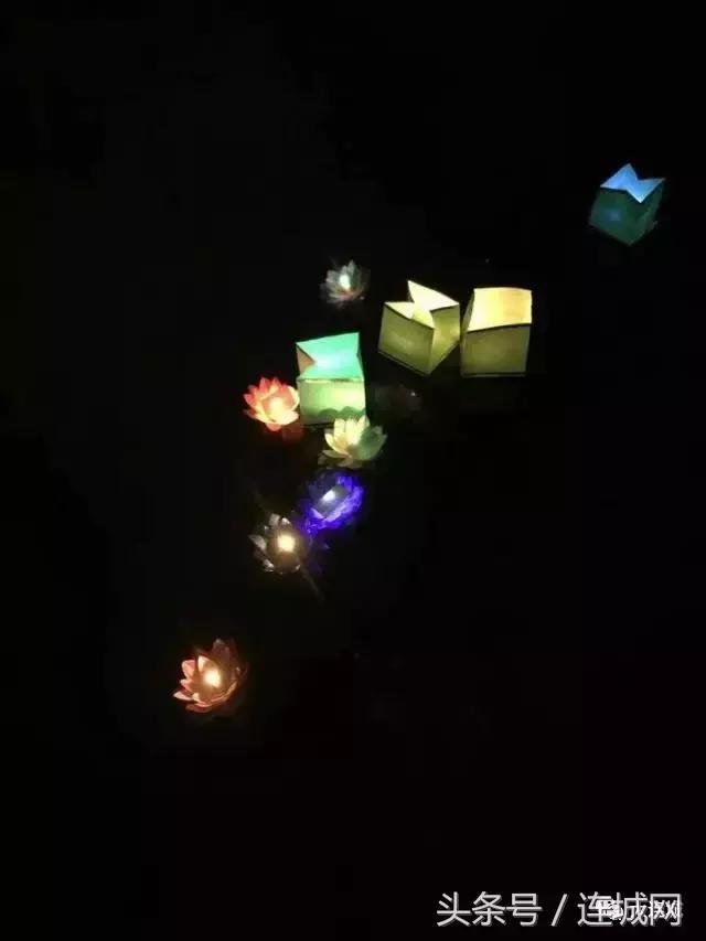 二月二龙抬头福建人,福建连城二月二龙抬头