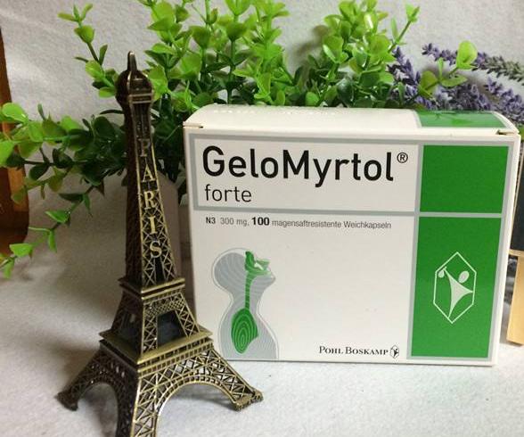 治疗急慢性支气管炎的糖浆,婴儿慢性支气管炎专用药