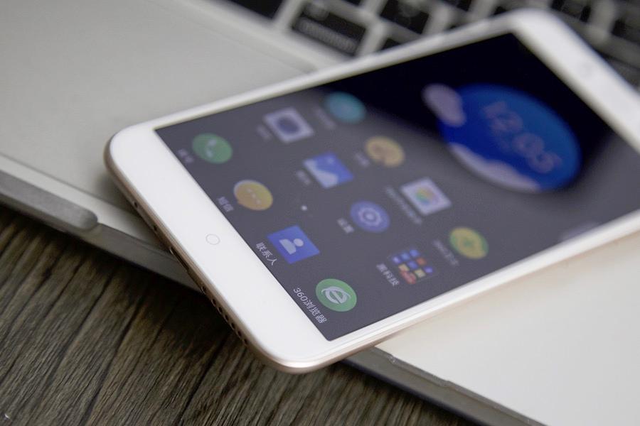 360手机N5配置怎么样,360手机n5值得买吗