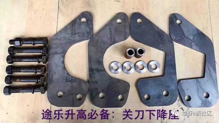 一位97年NISSANPatrolY60的前世今生