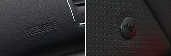 最新天籁2.0舒适试驾,日产天籁试驾2021舒适款音响