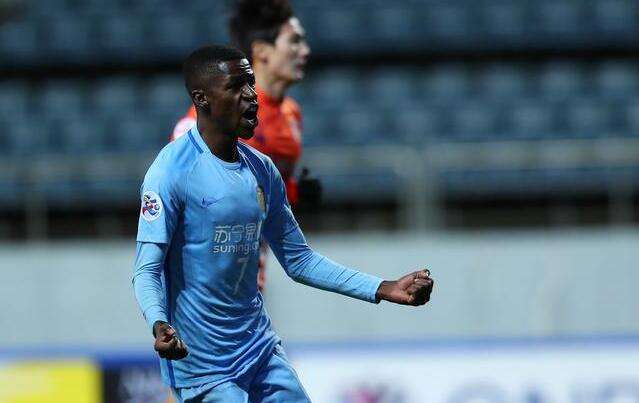 赛事日历更新公告,2023年赛事日历