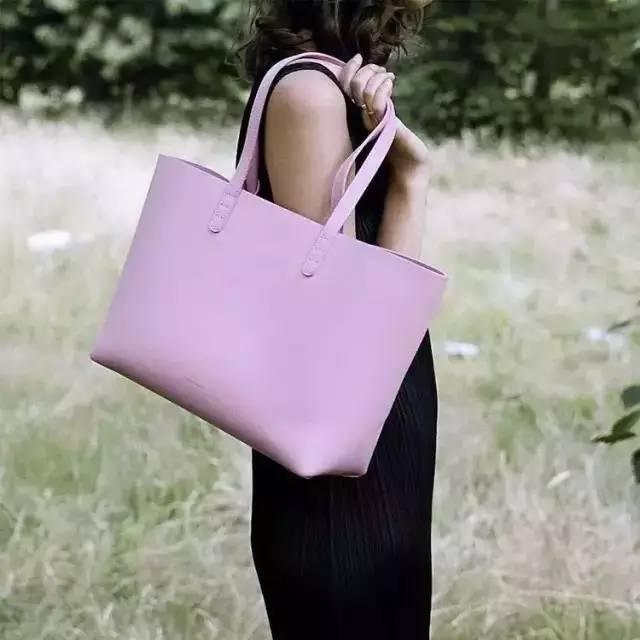 时尚又便宜包,便宜又有设计感的包包品牌