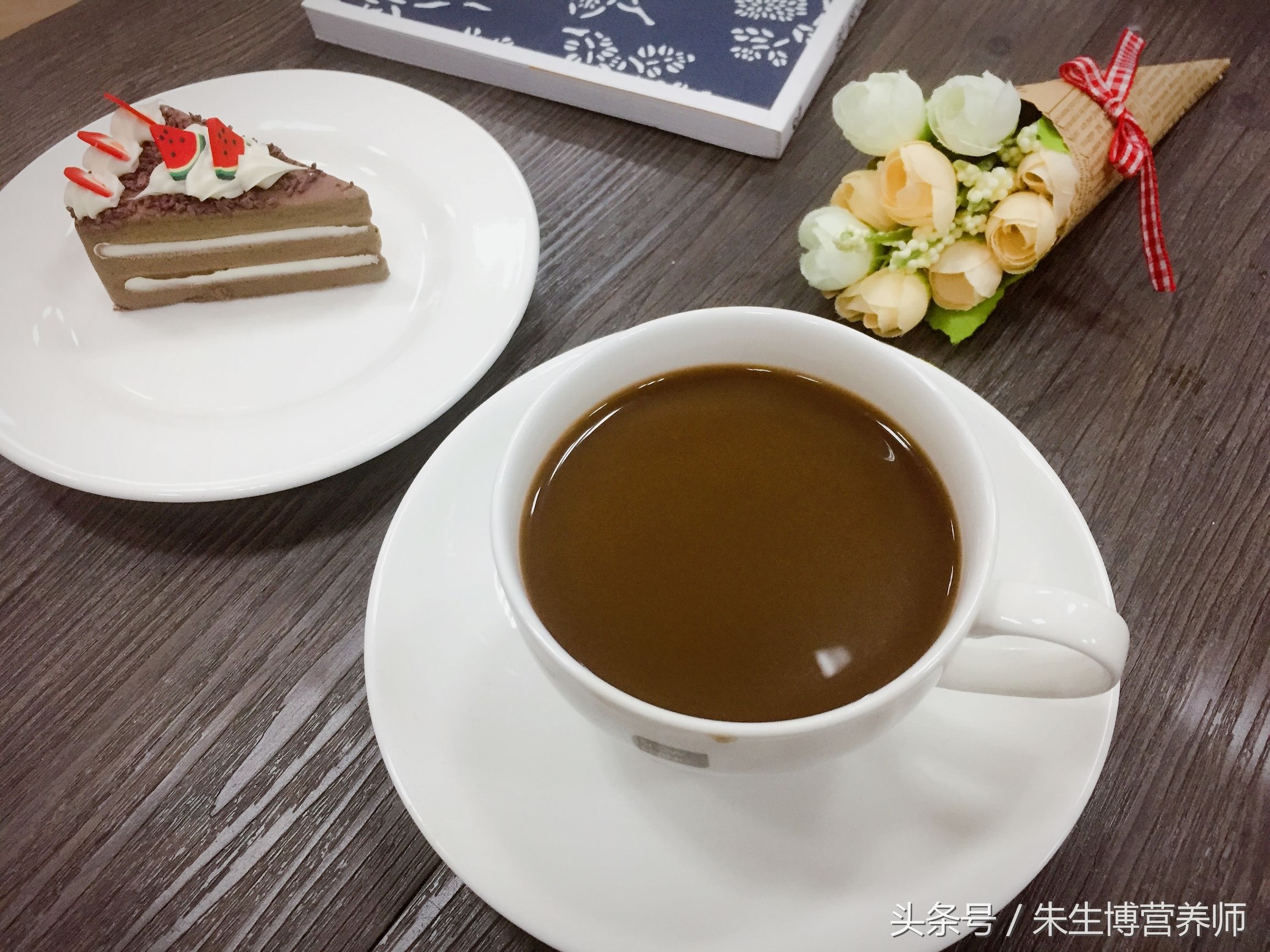 磨豆煮咖啡一体的咖啡机用法,咖啡机怎么磨咖啡