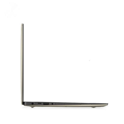 便携式笔记本电脑推荐低预算,女性商务笔记本电脑推荐