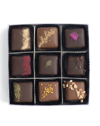 孕期知识大全及注意事项书,孕期检查项目时间表注意事项