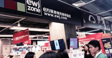 如何跨境购,跨境购和全球购买