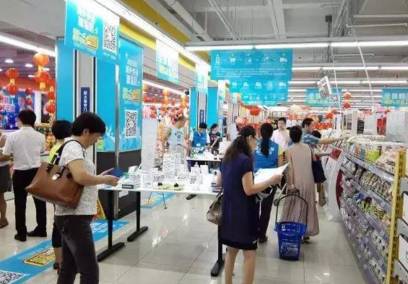 如何跨境购,跨境购和全球购买