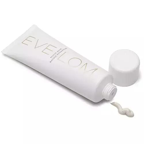 颜控必看,颜控十大必买品