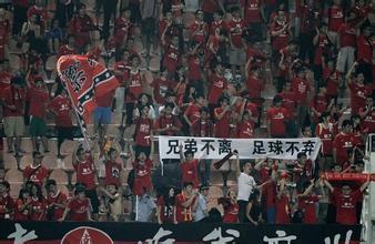 世界最悲情的球员排名,世界足坛十大伤心球员